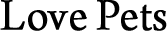Prof Logo
